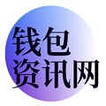TP官方网站下载 | 2025TP钱包安卓版下载 | TP官网下载中心 | tpwallet